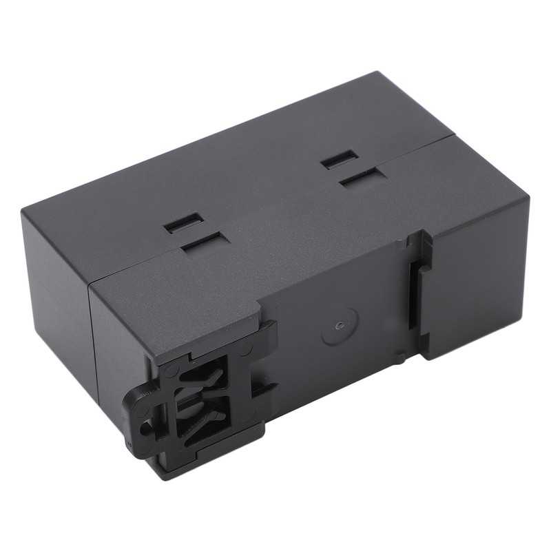 RS485 to WiFi Converter RTU TCP Ethernet Adapter Serial Communication