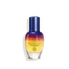 Sérum Immortelle Reset L'Occitane, 30ml