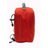 ALPS Mountaineering First Aid Carrier