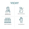 Vichy Dercos Technique shampoo capilar densi solutions 250ml