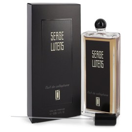 Serge Lutens Nuit De Cellophane by Serge Lutens Eau De Parfum Spray (Unisex) 3.3 oz for Women
