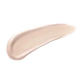Naturaglacé Make-up Cream Color Plus Lavender Pink