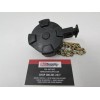 BANDIT WOOD CHIPPER1/4 TURN LOCKING HYDRAULIC CAP 900-3941-30