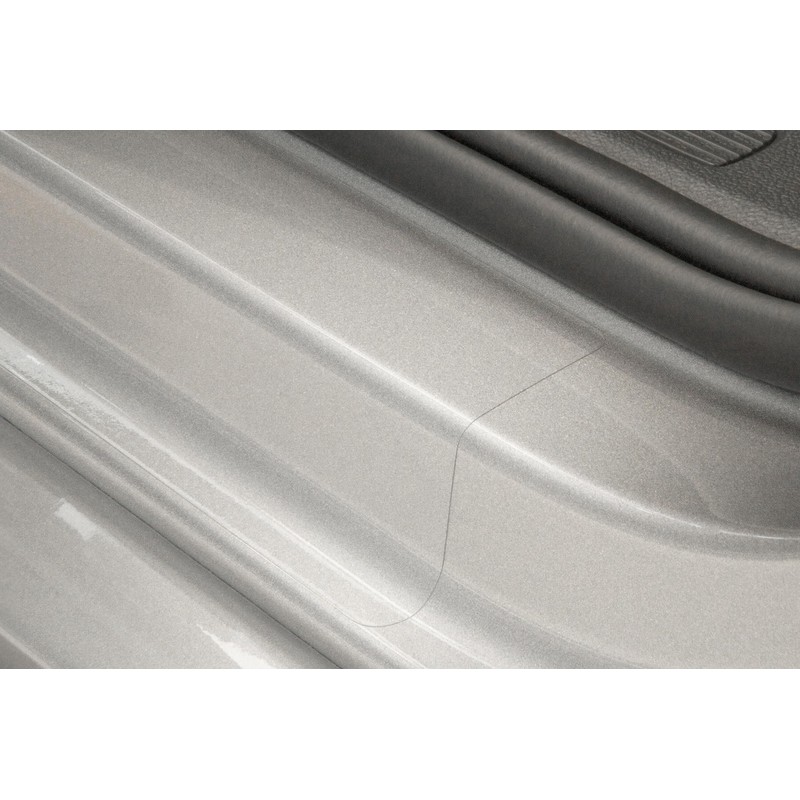 uProtect Car Door Sill Protectors for Volvo XC90 2 (II)