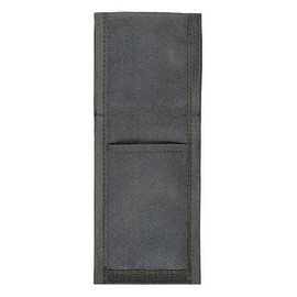 Pacific Handy Cutter UKH324 Nylon Safety Holster