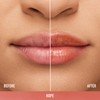 bareMinerals Dewy Lip Gloss-Balm, Hydrating Lip Gloss + Tinted Lip