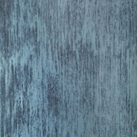 Modern Masters Metal Effects Bronze Paint and Blue Patina Kit (4-Ounce)