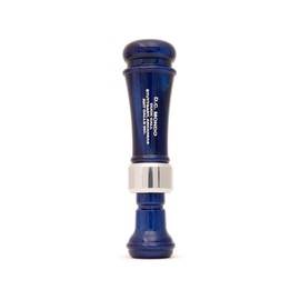 RNT DC Mondo Acrylic Duck Call