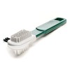Collonil Combi Brush Nylon