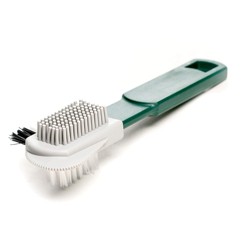 Collonil Combi Brush Nylon