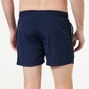 CMP Men's Swimming Trunks Swim Shorts