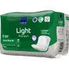 Abena Light Extra Plus Bladder Control Pad 3A - Case
