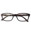 Women's Lisa Reading Glasses +3.25
