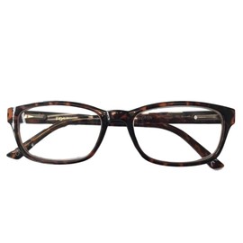 Women's Lisa Reading Glasses +3.25