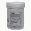 SHIVA-SHOP NATURMED'S HINGVASTAK POWDER - 100 g