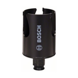 Bosch 2608580740 Multi-Construction Hole Saw