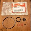Honda NEW Genuine HONDA Carburetor Rebuild Kit GX240 GX270 GX340