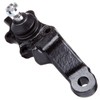 12PCS ASTOU Front Suspension Kit fit for 1995-2000 for Toyota