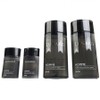 ( ) Centella asiatica extract, green tea extract, marine collagen, Homme basic 2-piece set / ( )병풀추출물 녹차추출물 마린콜라겐 옴므 기초 2종세트