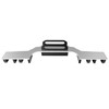 JMSMSH 16"/24" Framing Tool, Wall Stud Framing Tool,Center Framing Spacing