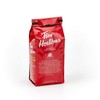Tim Hortons Colombian, Medium-Dark Roast Ground Coffee, Perfectly Balanced, Always