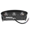 Indoor LED Wall Light Waterproof 3000K Warm White Light Wall