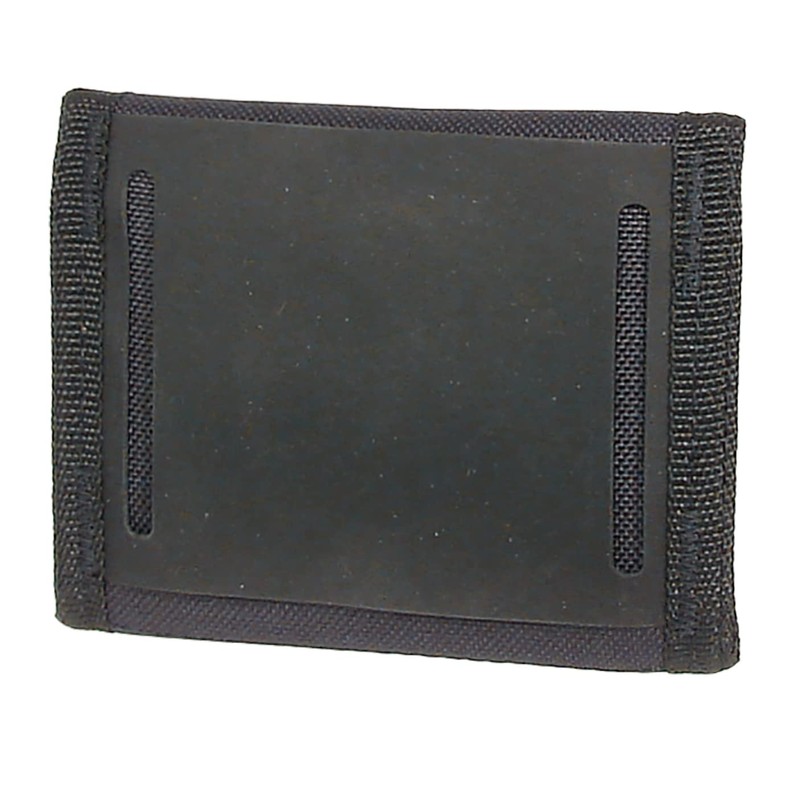 Glove Holster Tee UU