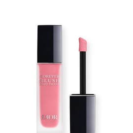 Forever Blush Soft Filter / 포에버 블러쉬 소프트 필터