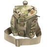 Helikon-Tex Bushcraft Line Essential Kit Bag One Size
