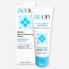 Aekon 애크온 딥 클렌징 폼 100ml / 저자극 여드름 피부