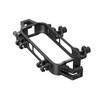 Insta360 X3 Water Sports Rope Mount (CINSBAQX)