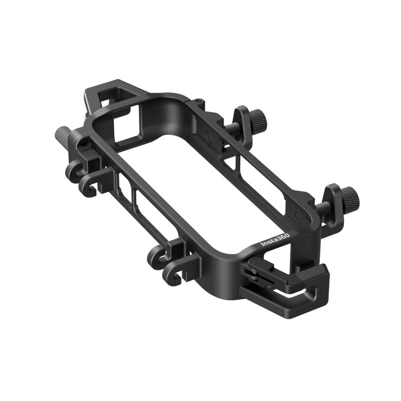 Insta360 X3 Water Sports Rope Mount (CINSBAQX)