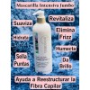 Set Jumbo Terramar Óleo 3 En 1+ Mascarilla Capilar Intensiva