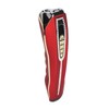 RF Facial Device 5 Modes Lifting Firming Face Massager Skin