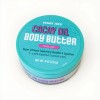 Trader Joe's 2XTrader Joe’s Cacay Oil Body Butter Limited Edition