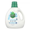 Seventh Generation - Liquid Laundry Free And Clear 135 fl.