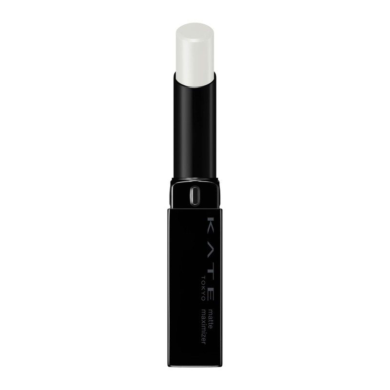 Kate EX-1 Matte Maximizer Lipstick