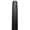 Continental Contact Travel ETRTO (42-622) 26 x 1.75 Fold Bike