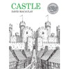 Clarion Castle: By the Author of The Way Things Work