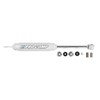 Pro Comp 922573 ES9000 Series Shock