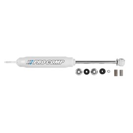 Pro Comp 922573 ES9000 Series Shock