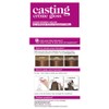 L'Oreal Casting Creme Gloss Semi-Permanent Hair Colour 645 Amber