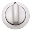 KASINGS Dryer Timer Knob Replacement For GTDX200GM1WW GTDX200GM2WW GTDX200PM1WW GTDX200PM2WW
