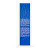 HIDRACOLOR Tono 7.44 Rubio Cobrizo Profundo Tinte Permanente Hidratante 90ml