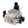 MR560120 MR560126 MN128888 Throttle Body Valve Compatible with Mitsu-bishi Lan-cer