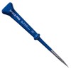 Dasco Pro 431-0 7" Scratch Awl