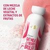 Dove Plant Milk Limpiador Corporal de Leche de Avena y