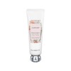 JS Jill Stuart Hand Cream Peach - Tuberose 30g