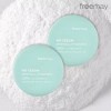 Beauty Leader 프리메이 노세범 미네랄 파우더 5g 2개 Priming No