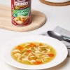 Campbell's 4 Cans Campbell's Chunky Soup Healthy Request Chicken Noodle